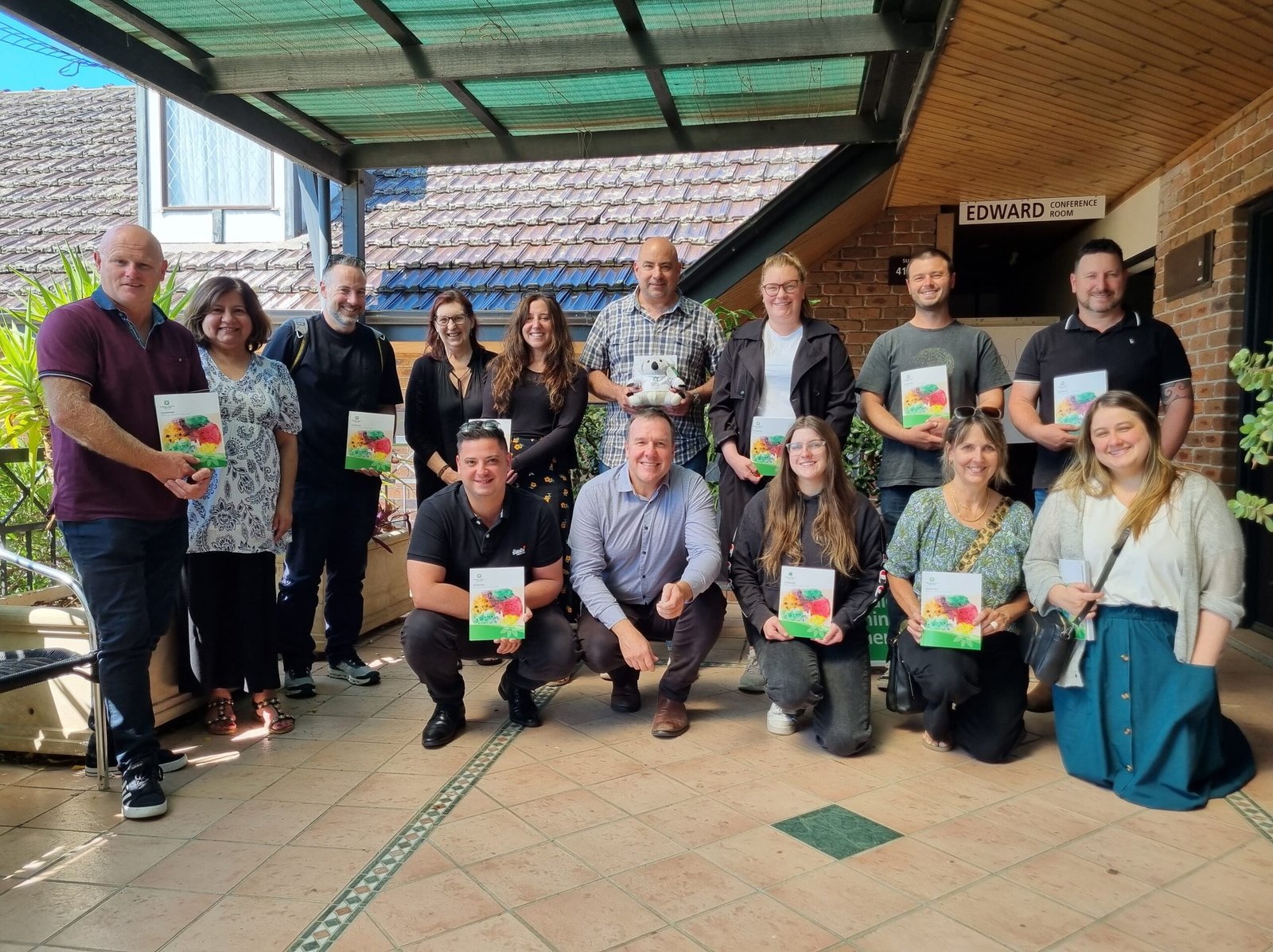 Boxhill Vic SMHFA 2025-min