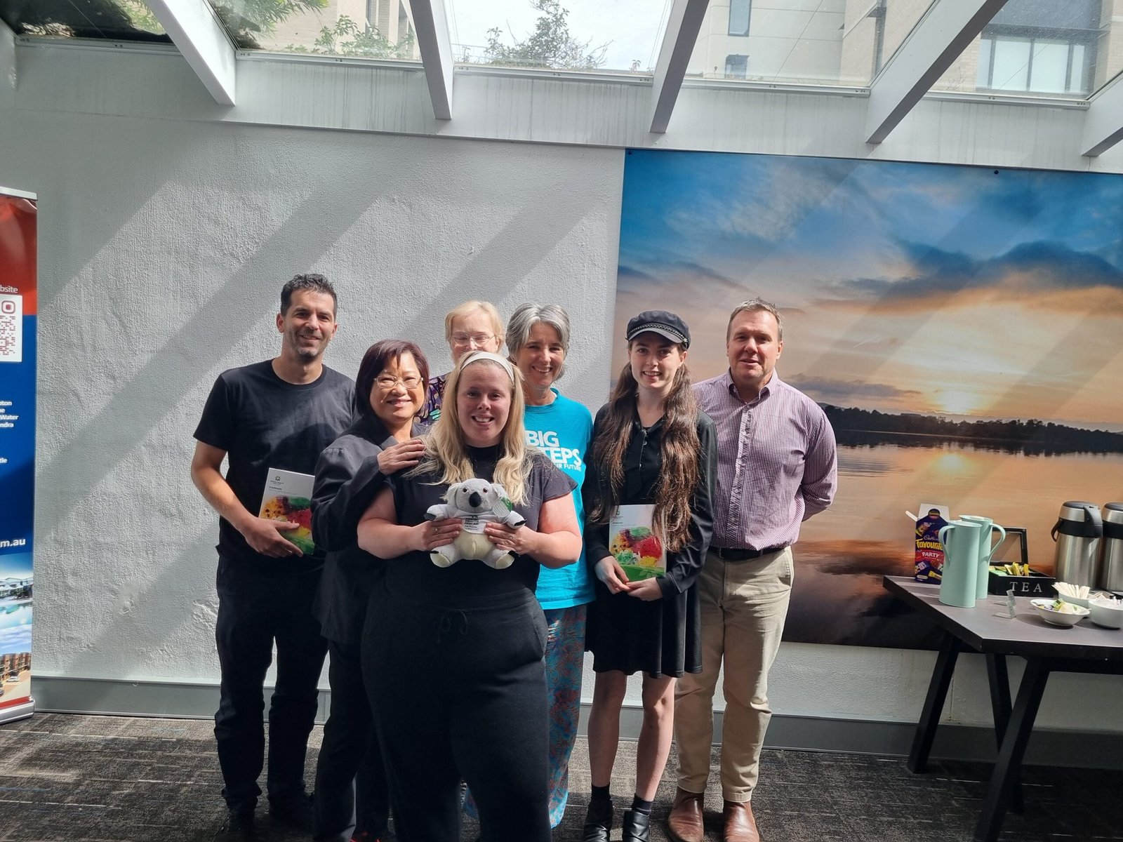 Dickson ACT SMHFA DEC2024-min