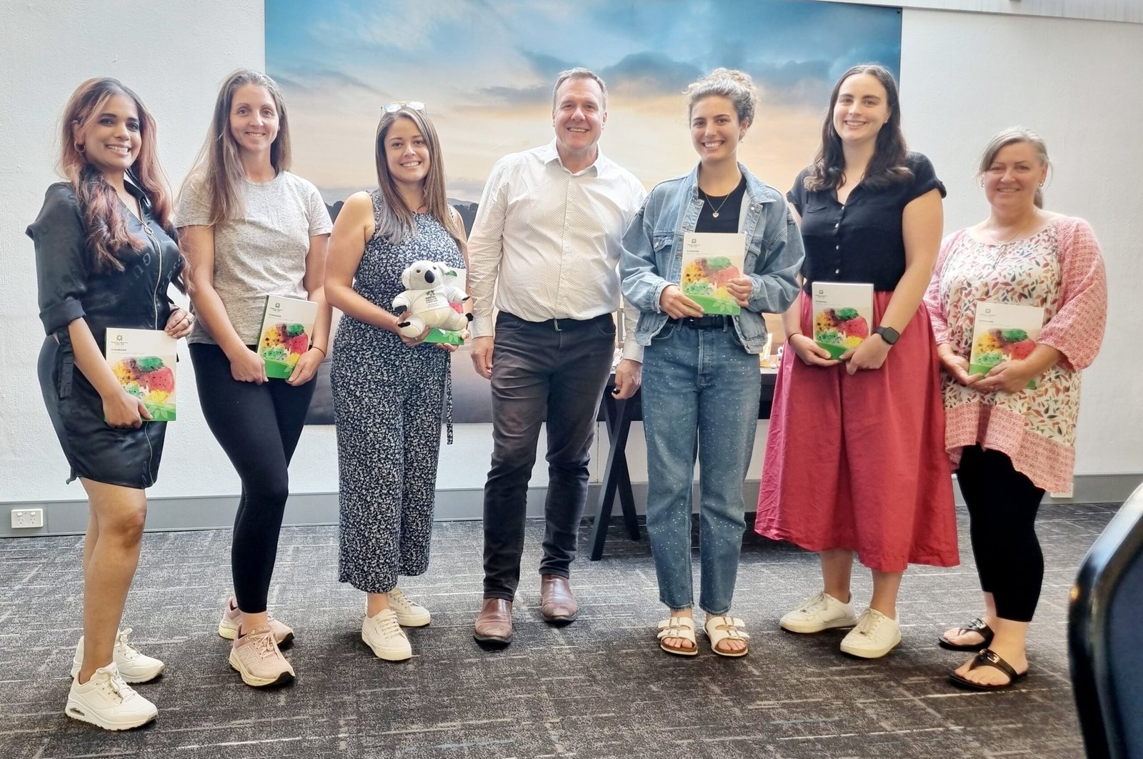 Dickson ACT SMHFA MAR2025-min