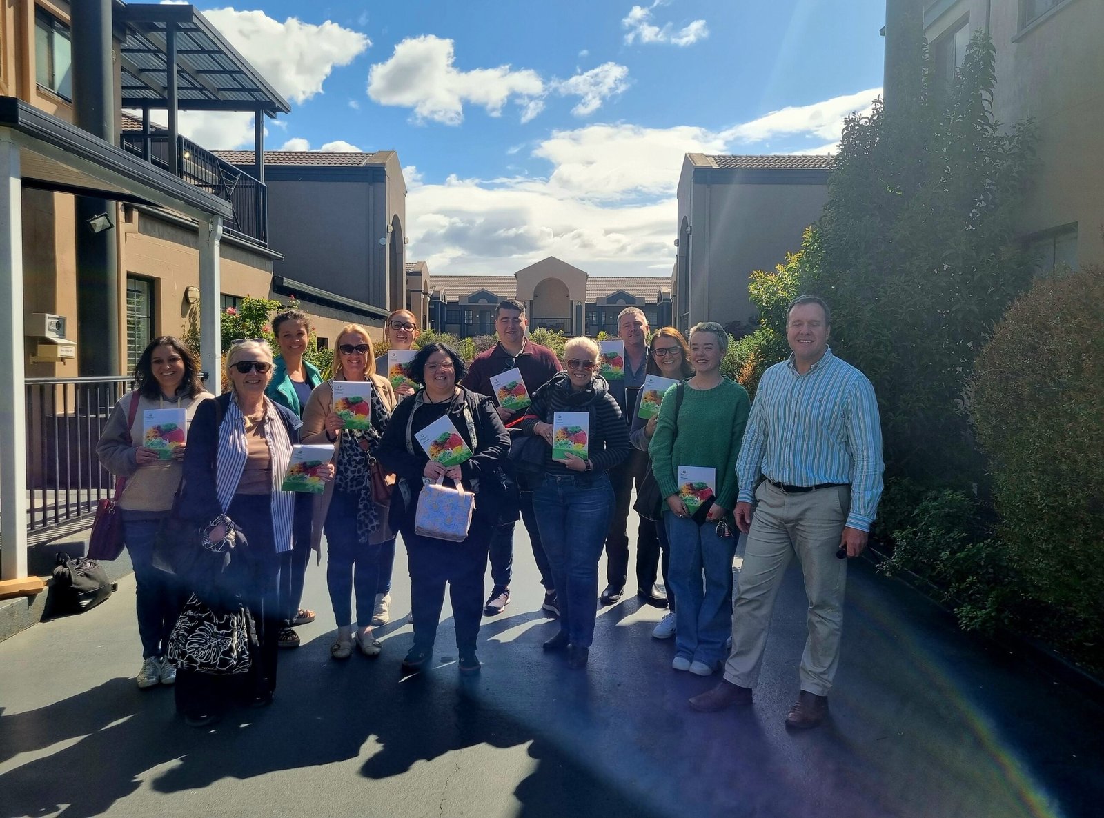 Dickson ACT SMHFA Oct2024 (1)-min