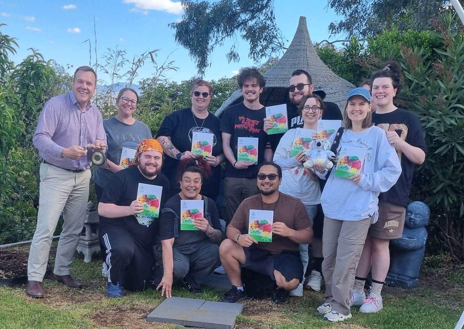 Kambah ACT SMHFA Oct2024 2-min