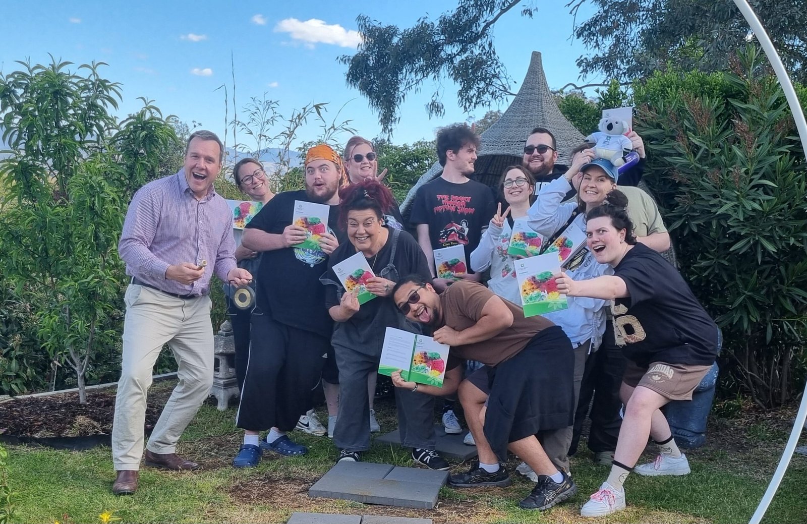 Kambah ACT SMHFA Oct2024-min